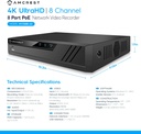 amcrest-4k-poe-security-camera-system-wi-5.jpg