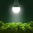 briignite-full-spectrum-led-grow-light-b-2.jpg