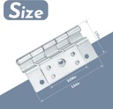 3-pack-door-hinges-for-combination-doors-2.jpg