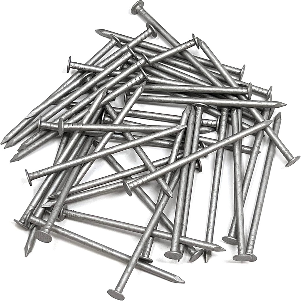 huttig-grip-3-in-framing-box-nails-10d-s-2.jpg