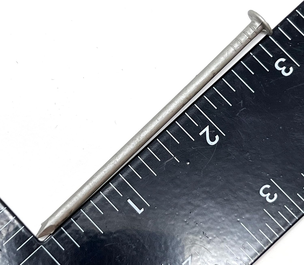 huttig-grip-3-in-framing-box-nails-10d-s-4.jpg