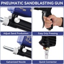 sandblaster-gun-kit-for-air-compressor-h-3.jpg