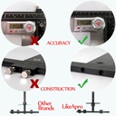 basic-black-aluminum-alloy-cabinet-hardw-3.jpg