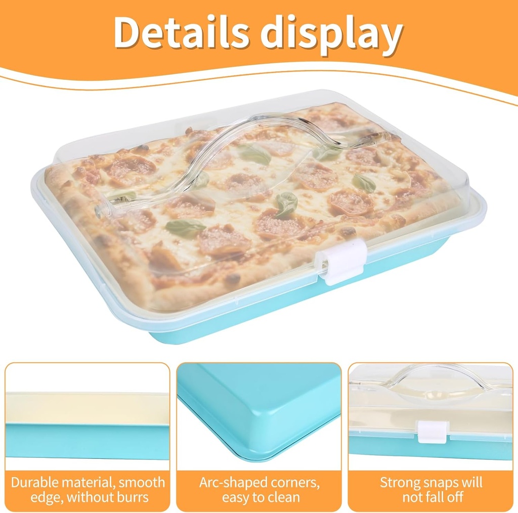 baking-pan-with-lid-and-handle-9x13-inch-5.jpg
