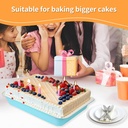 baking-pan-with-lid-and-handle-9x13-inch-6.jpg