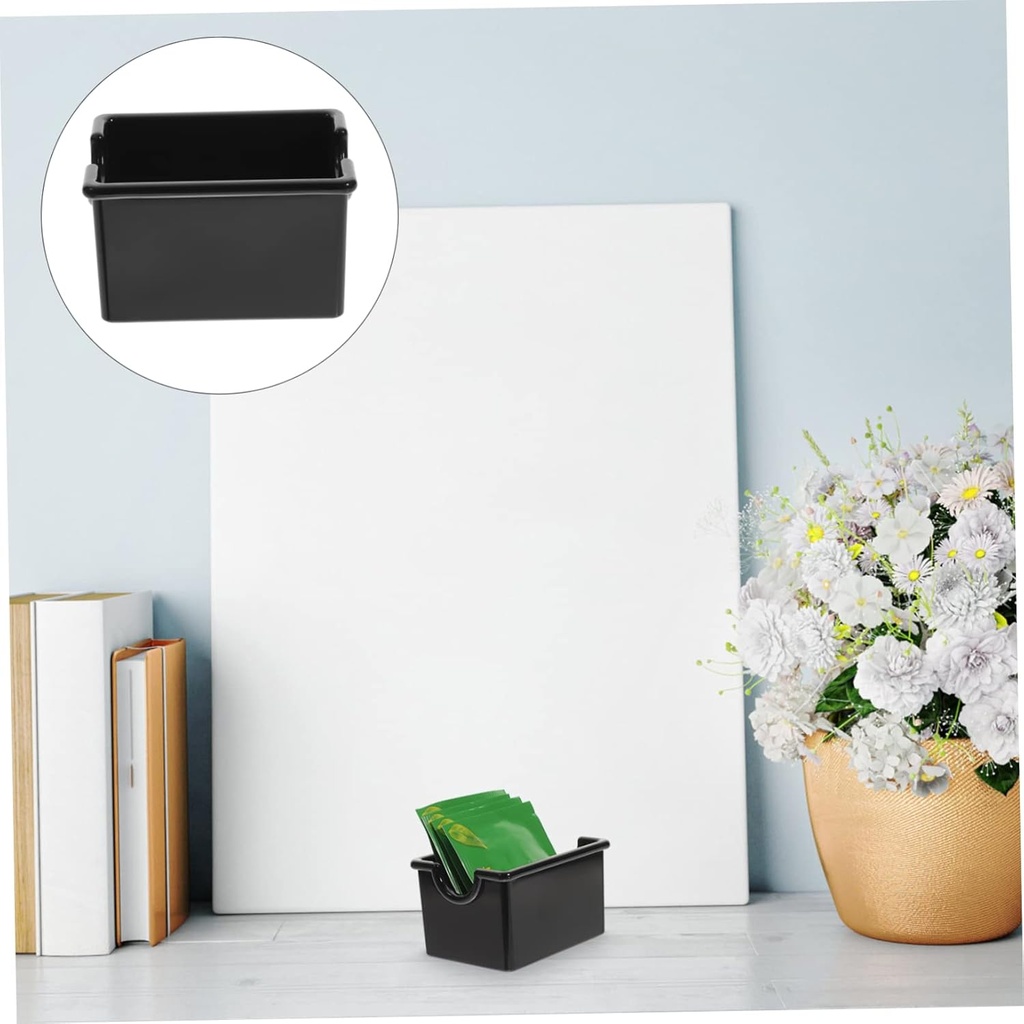 tea-bag-organizer-box-multi-functional-s-5.jpg