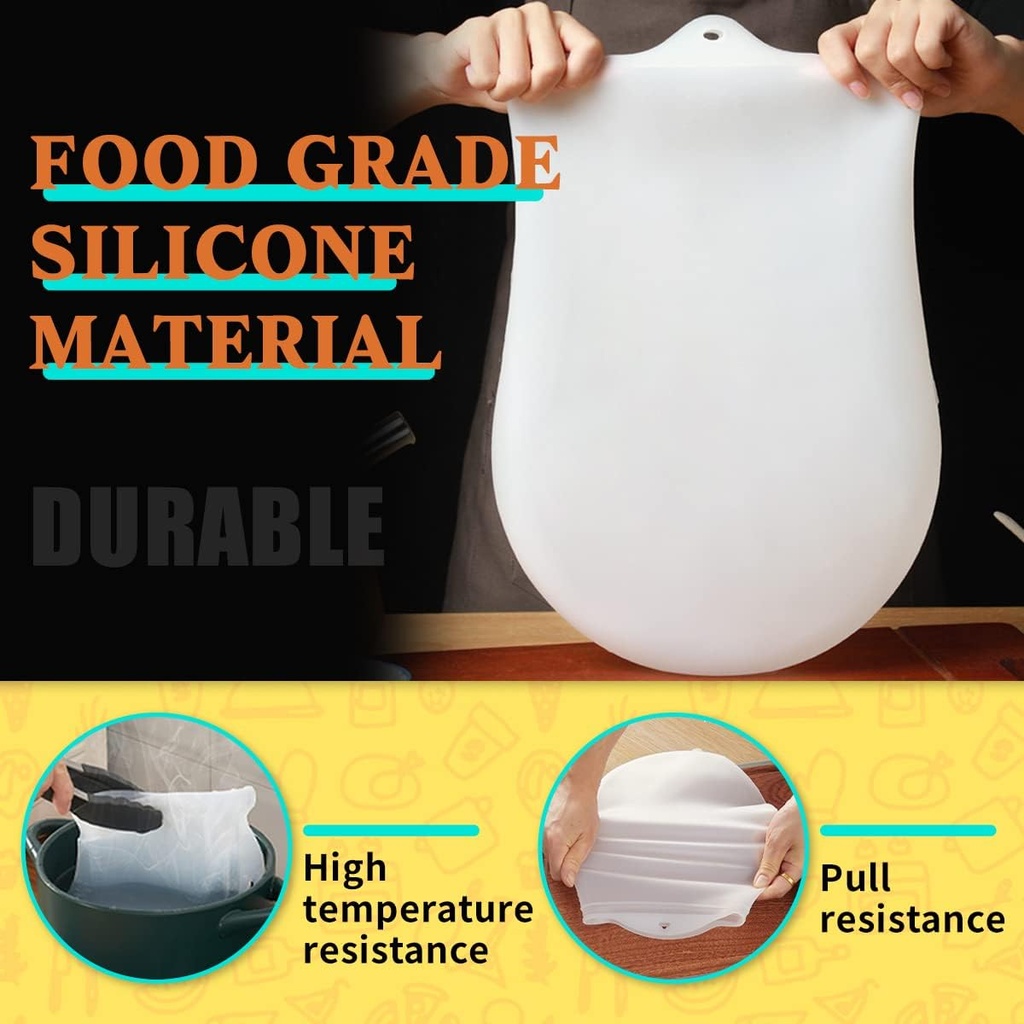 2pcs-extra-large-reusable-sous-vide-bags-3.jpg