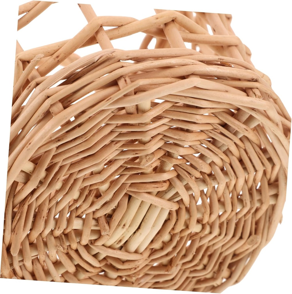versatile-hanging-vegetable-basket-wicke-3.jpg