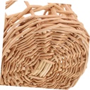 versatile-hanging-vegetable-basket-wicke-3.jpg