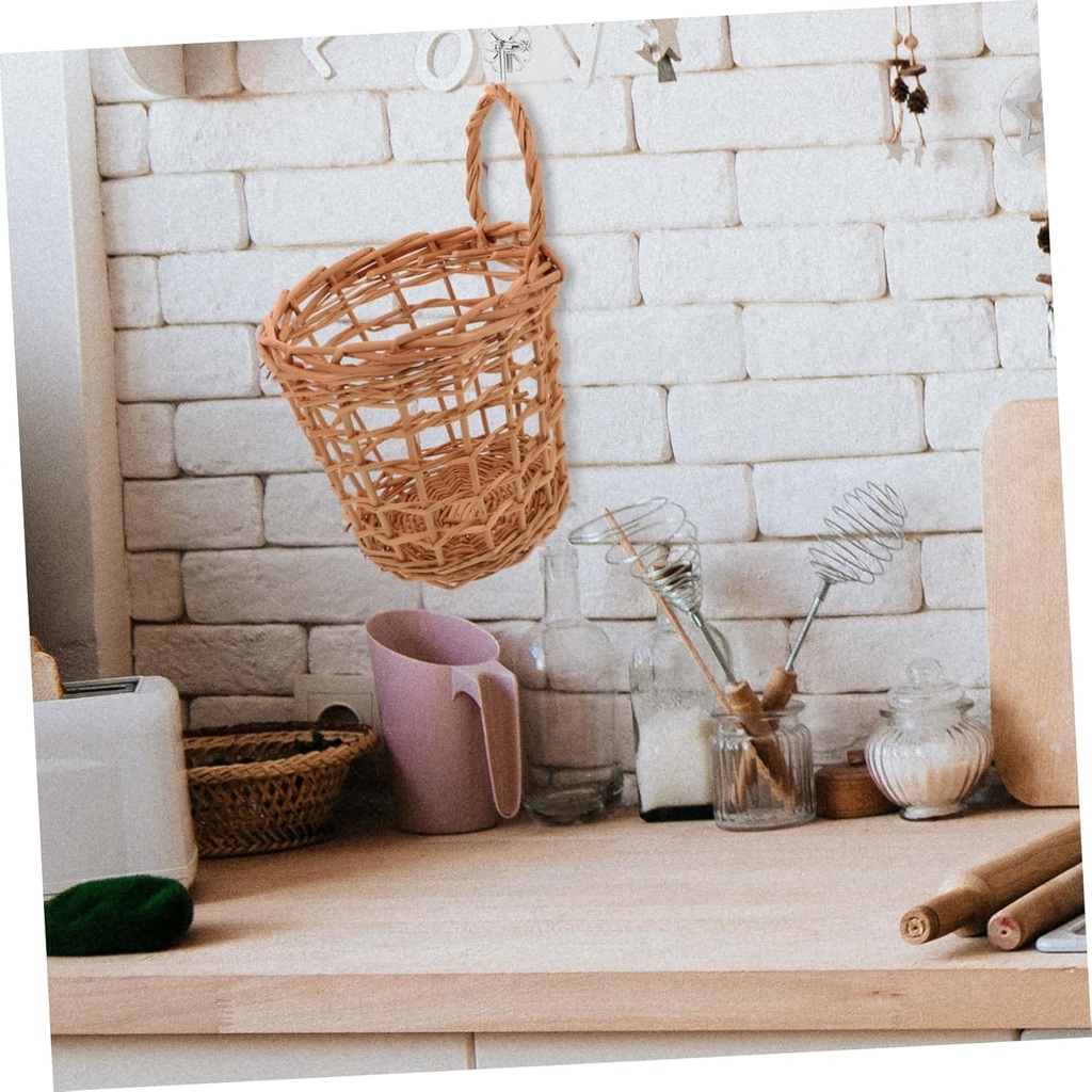versatile-hanging-vegetable-basket-wicke-4.jpg