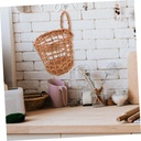 versatile-hanging-vegetable-basket-wicke-4.jpg