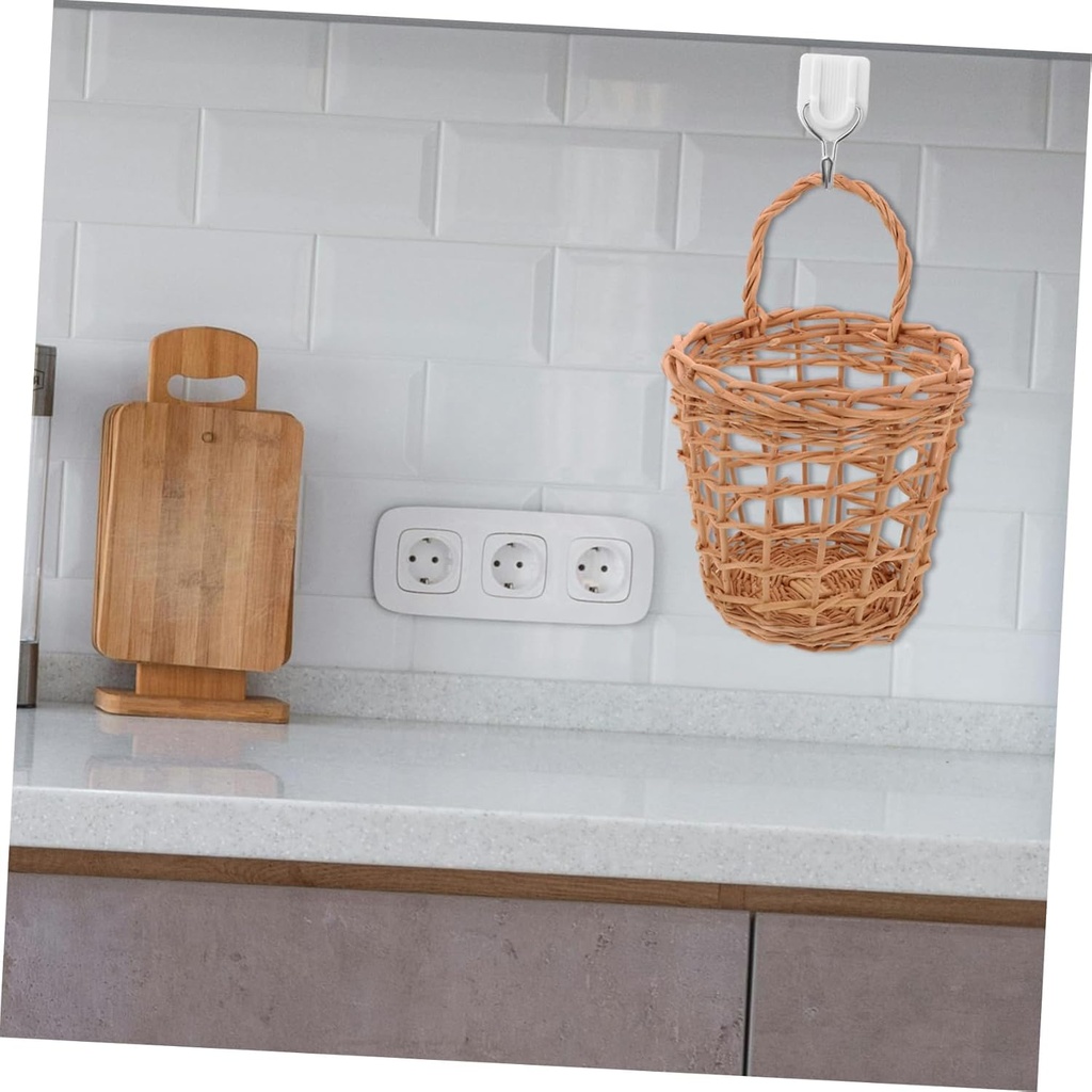 versatile-hanging-vegetable-basket-wicke-6.jpg
