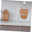 versatile-hanging-vegetable-basket-wicke-6.jpg