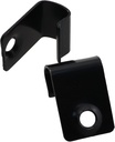 20-sets-78-inch-black-universal-starter--5.jpg