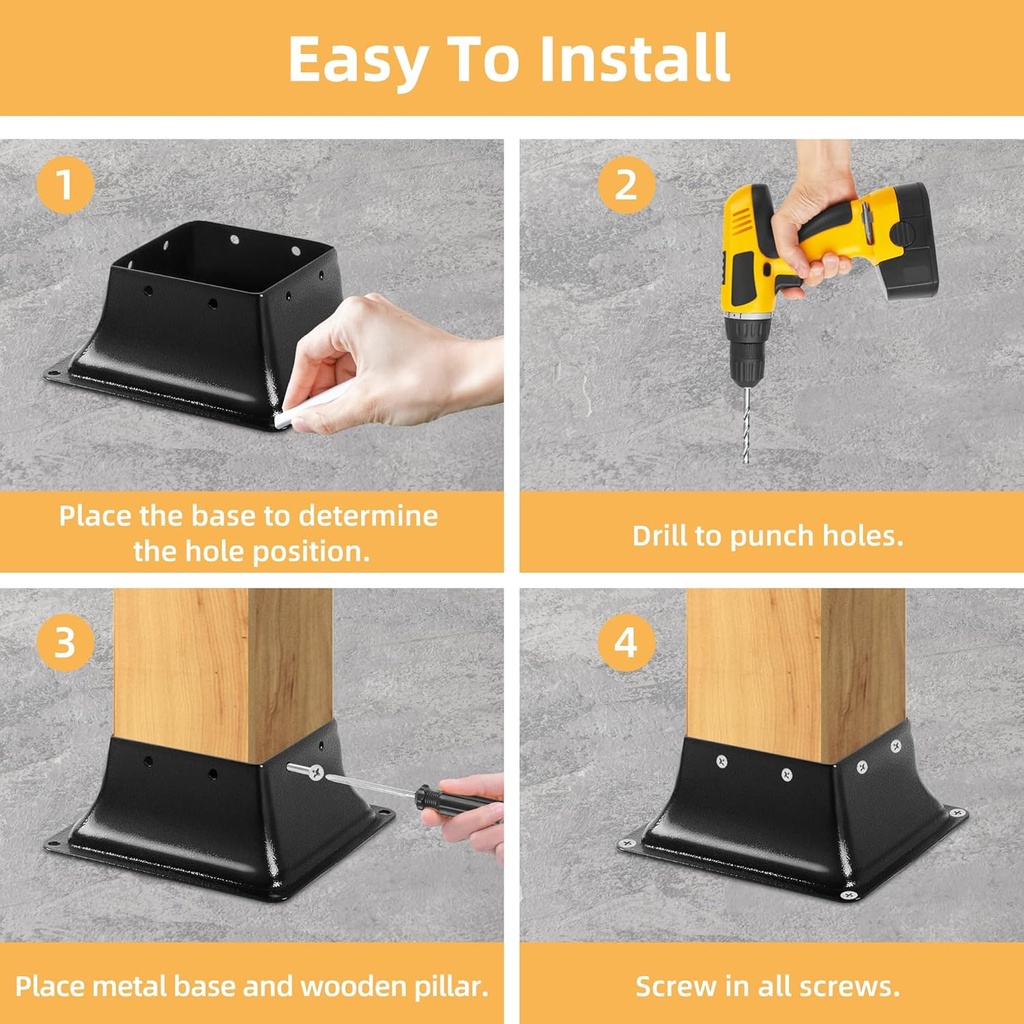 4x4-post-base-10-pcs-inner-size-37x37-he-3.jpg