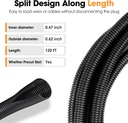 120-ft-wire-loom-12-inch-split-wire-loom-3.jpg