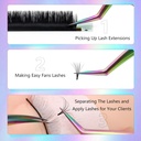 fiber-tip-tweezers-for-lash-extensions-p-5.jpg