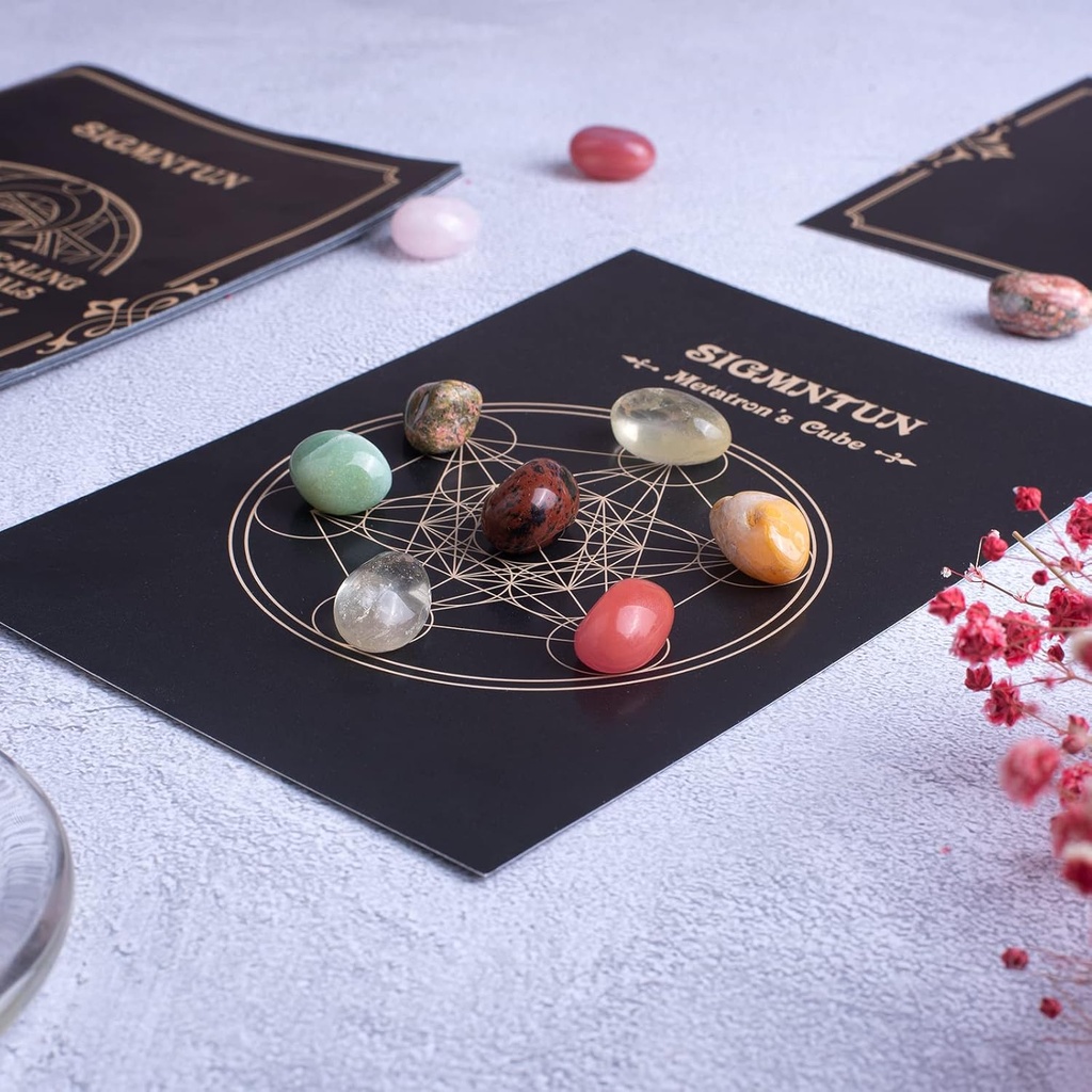 polished-stone-pebbles-set-mixed-crystal-5.jpg