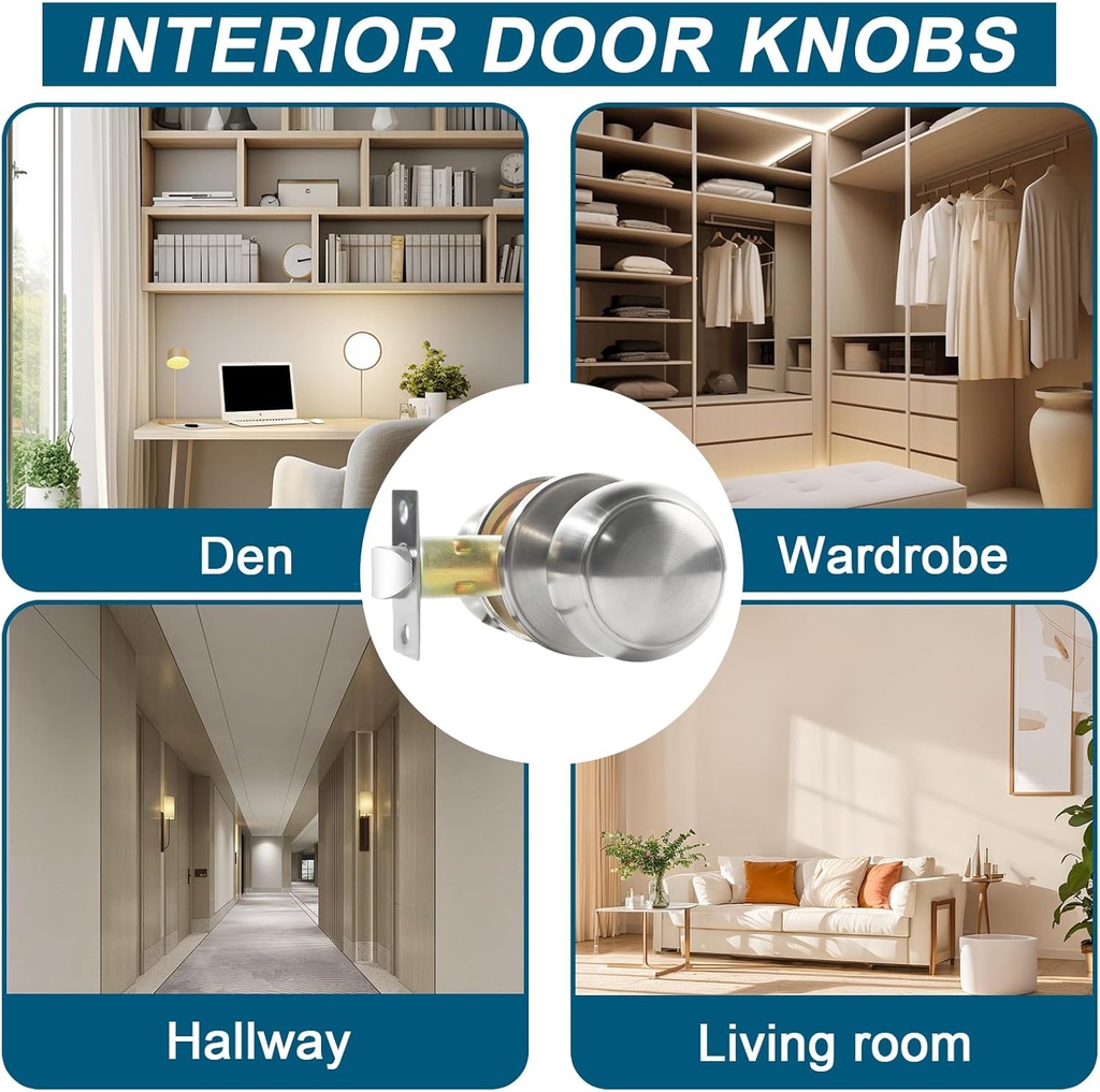 passage-door-knobs-5-pack-satin-nickel-d-3.jpg