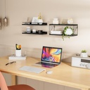 floating-shelves-for-wall-floating-shelf-2.jpg
