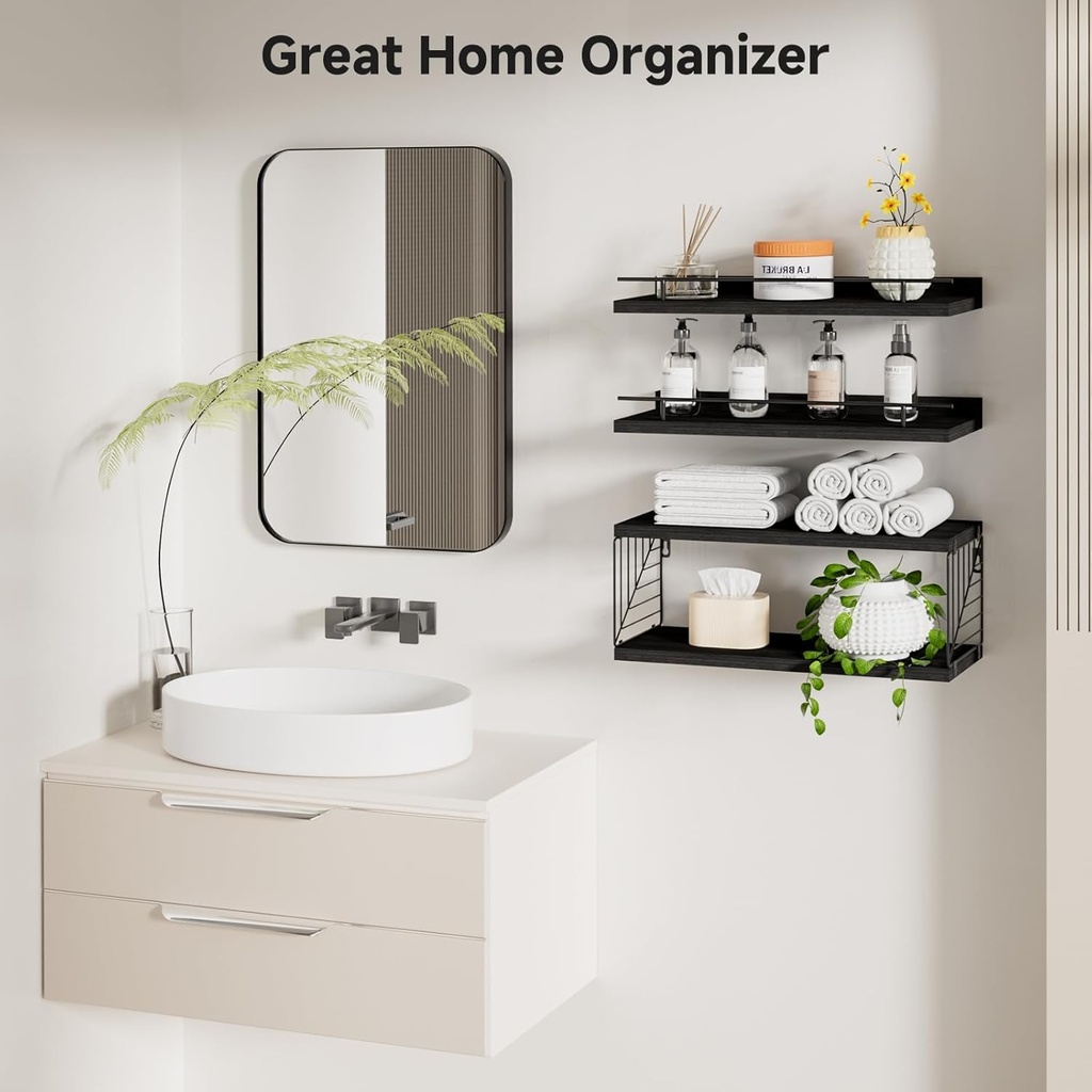floating-shelves-for-wall-floating-shelf-5.jpg