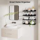 floating-shelves-for-wall-floating-shelf-5.jpg