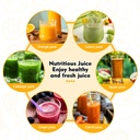 masticating-juicer-attachment-for-kitche-3.jpg