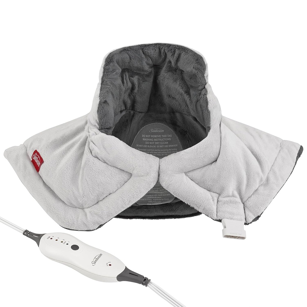 sunbeam-contoured-heating-pad-for-neck-s-2.jpg