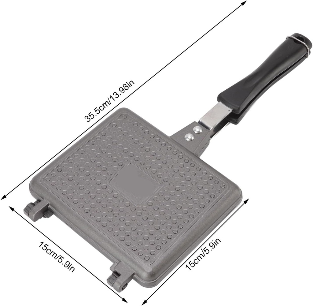 square-waffle-baking-mold-efficient-univ-2.jpg