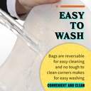 2pcs-extra-large-reusable-sous-vide-bags-4.jpg