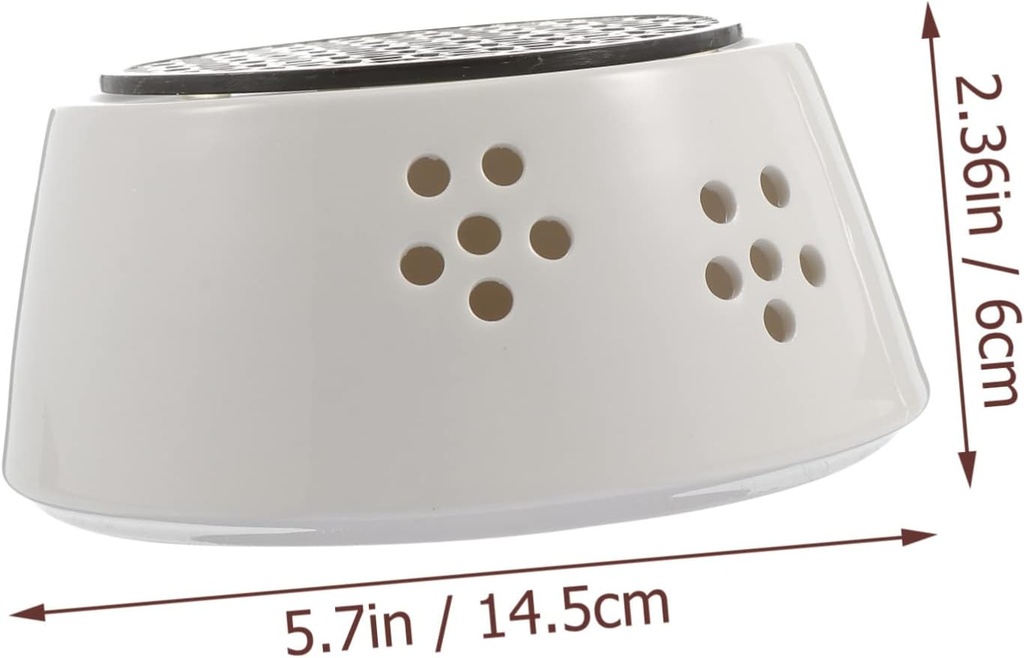 luxshiny-ceramic-tea-warmer-insulated-te-2.jpg
