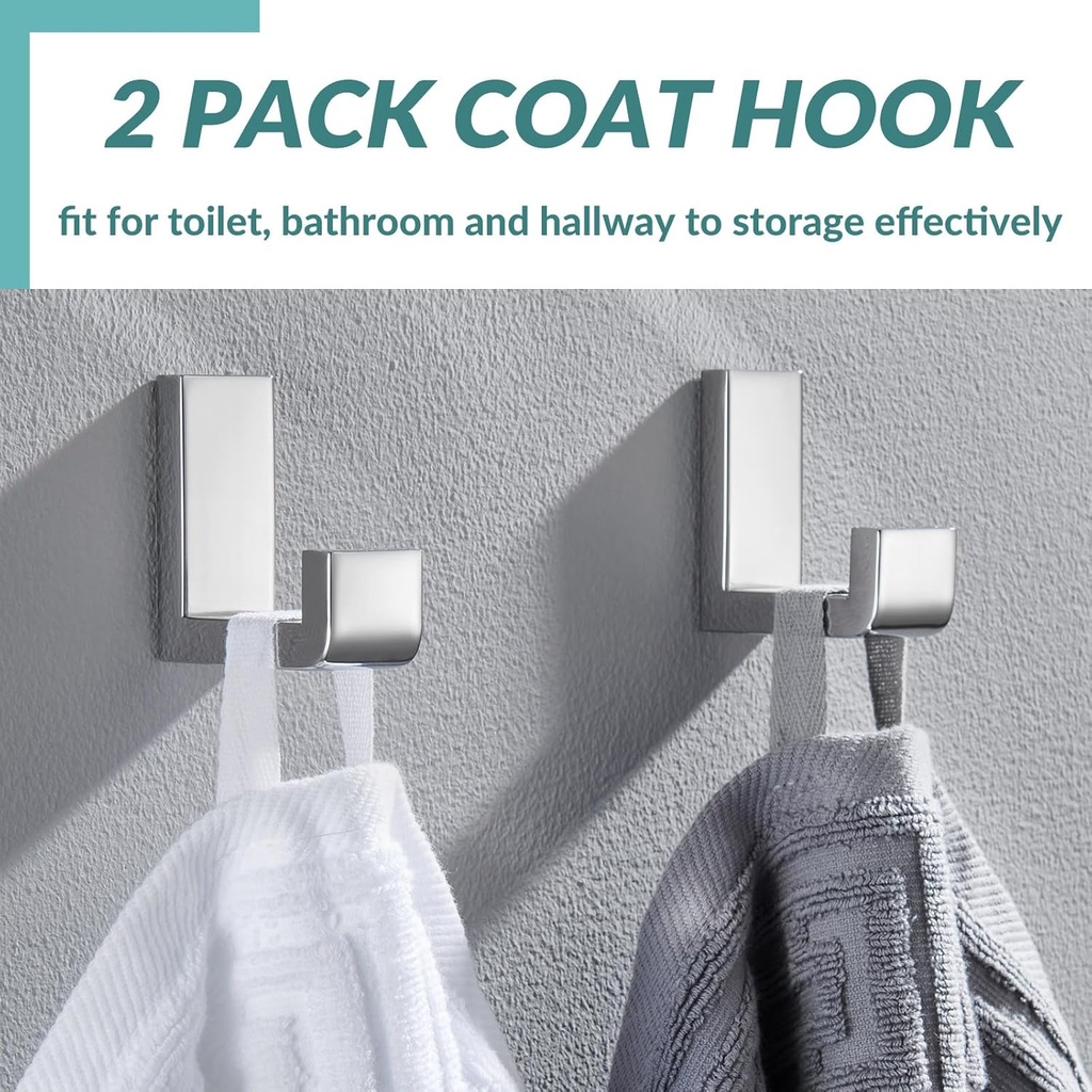 aplusee-polished-chrome-towel-hook-2-pac-3.jpg