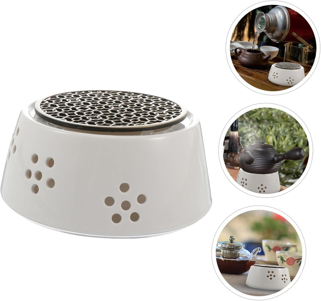 luxshiny-ceramic-tea-warmer-insulated-te-5.jpg