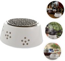 luxshiny-ceramic-tea-warmer-insulated-te-5.jpg
