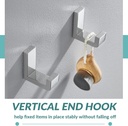 aplusee-polished-chrome-towel-hook-2-pac-6.jpg