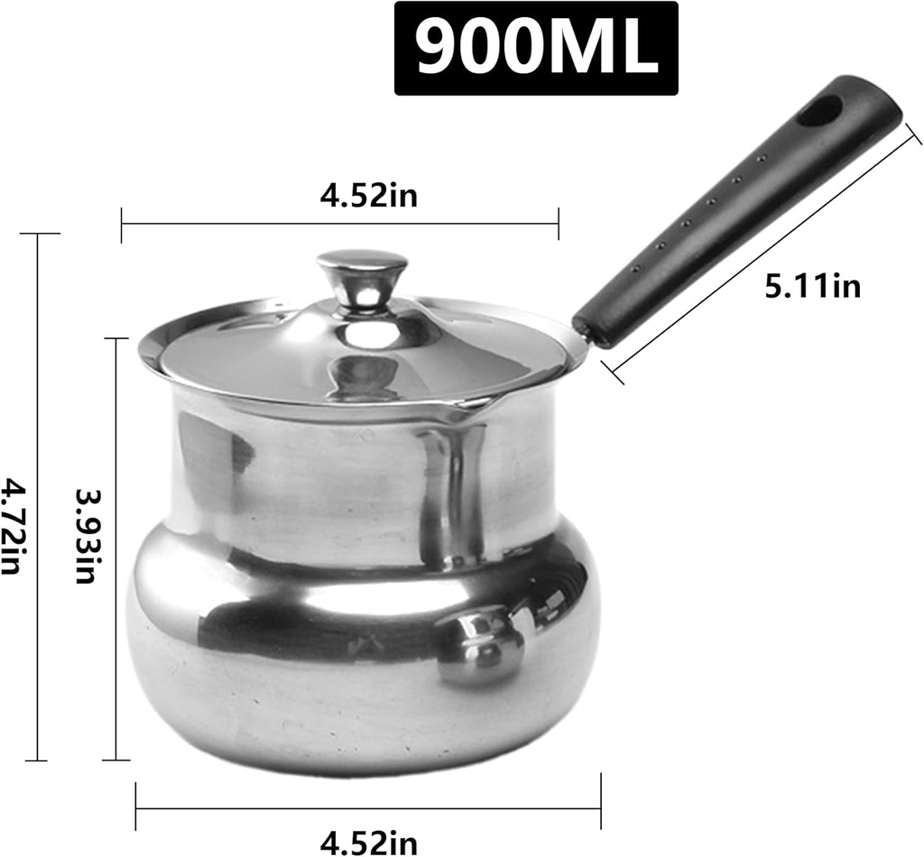 turkish-coffee-pot-with-lid-stainless-st-2.jpg