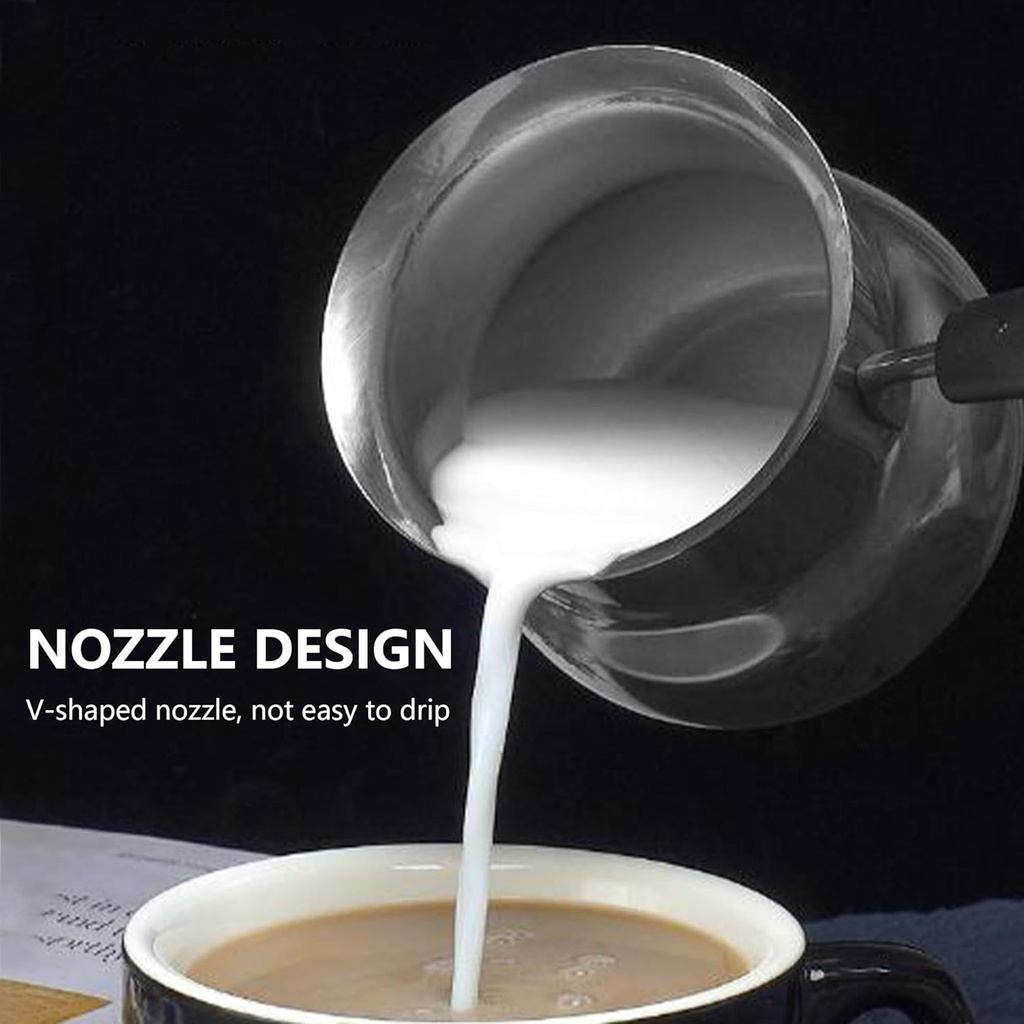 turkish-coffee-pot-with-lid-stainless-st-3.jpg