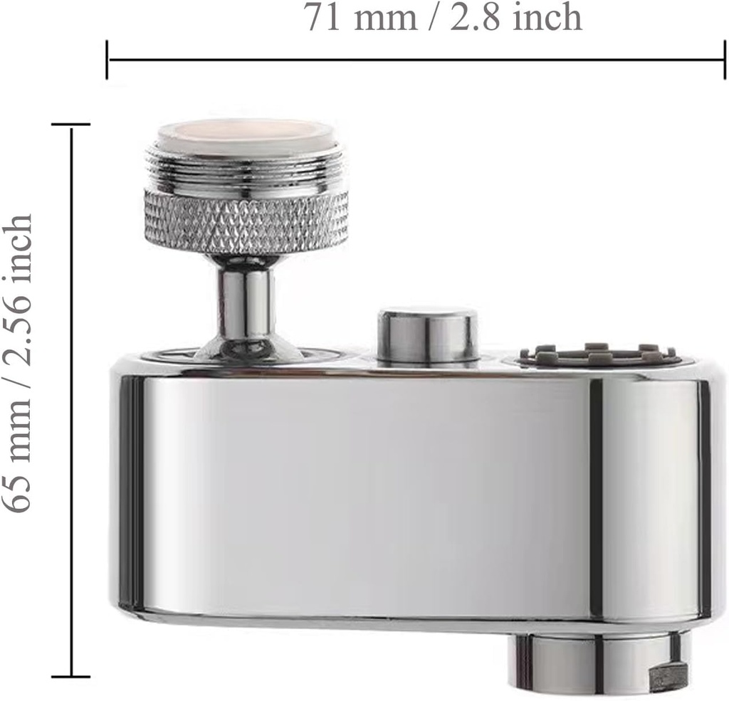 splash-protector-1080universal-rotation--2.jpg