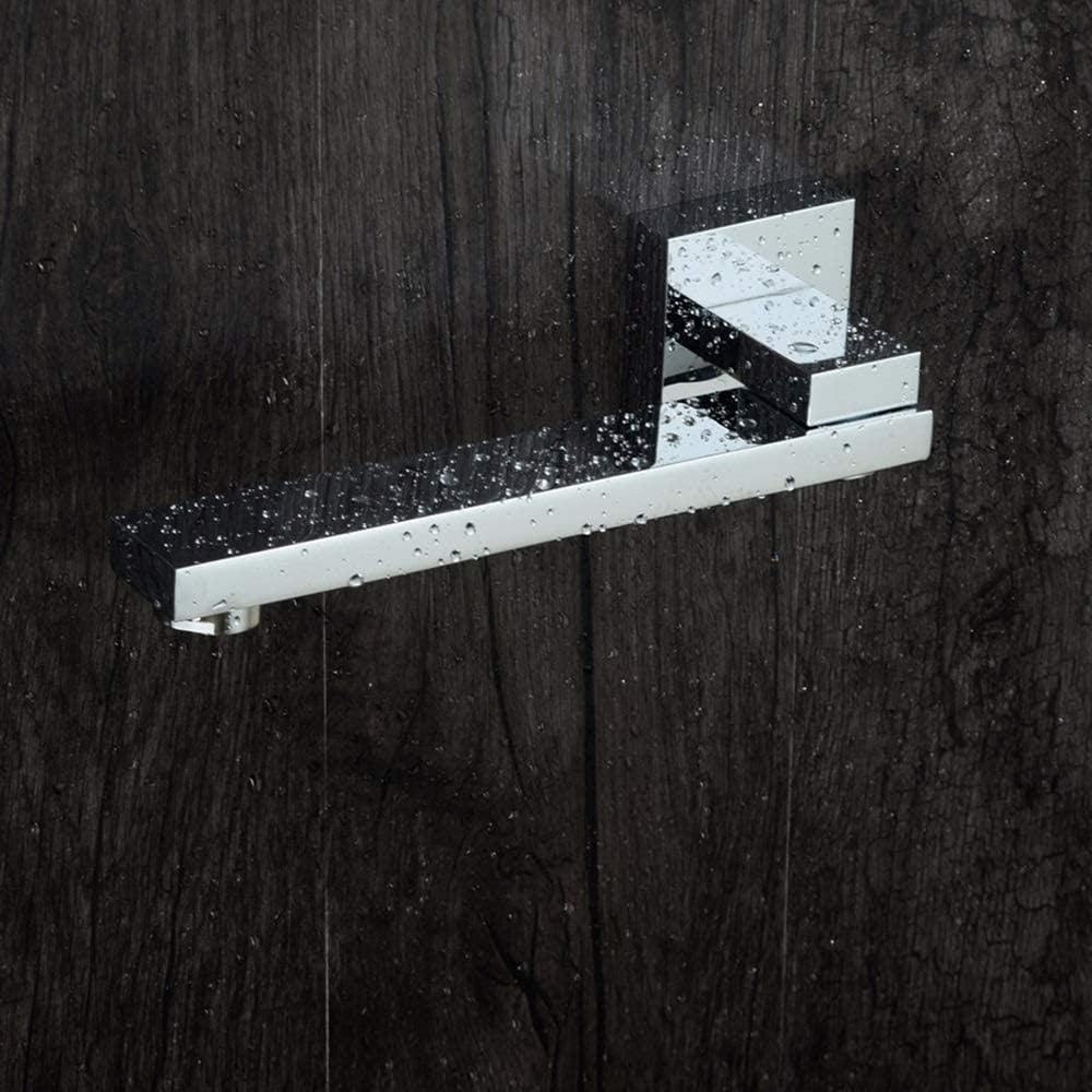 shower-set-copper-metal-silver-pre-embed-2.jpg