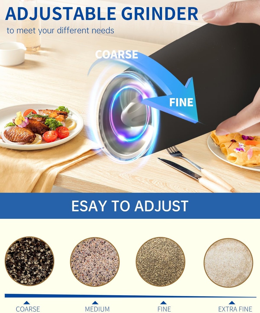 circle-joy-gravity-electric-salt-and-pep-3.jpg