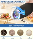 circle-joy-gravity-electric-salt-and-pep-3.jpg