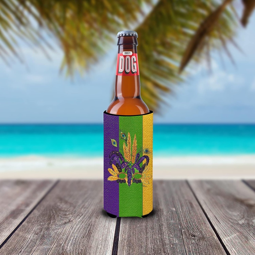 mardi-gras-feathered-mask-ultra-beverage-2.jpg