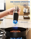 circle-joy-gravity-electric-salt-and-pep-4.jpg