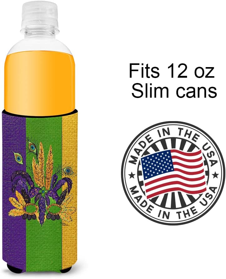 mardi-gras-feathered-mask-ultra-beverage-4.jpg
