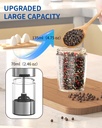 circle-joy-gravity-electric-salt-and-pep-6.jpg