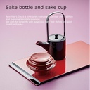 spiced-sake-cup-red-pine-bamboo-plum-cra-3.jpg