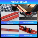 stair-tread-template-toolstair-tools-for-3.jpg