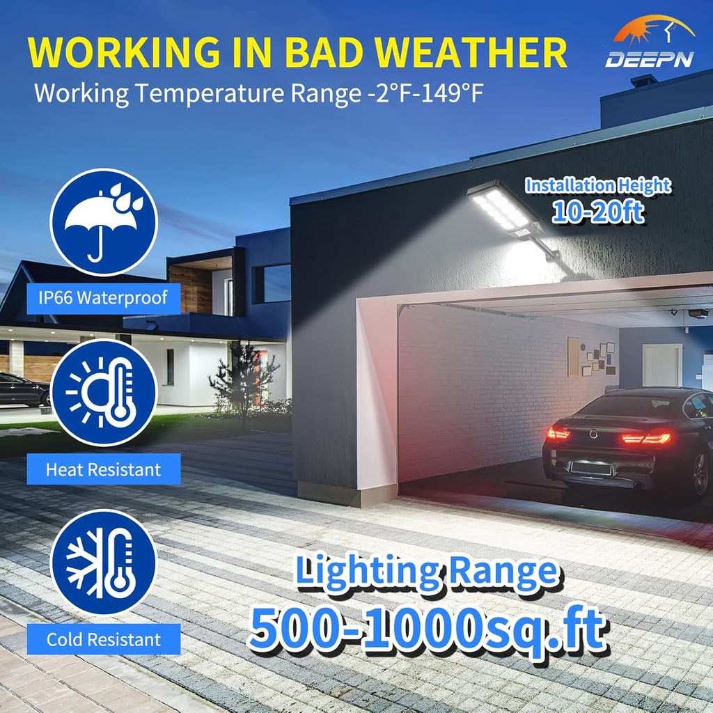 deepn-solar-lights-outdoor-ip66-waterpro-3.jpg