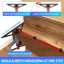stair-tread-template-toolstair-tools-for-4.jpg
