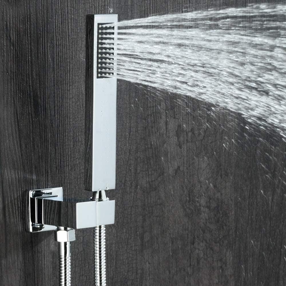shower-set-copper-metal-silver-pre-embed-3.jpg
